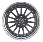Preview: RAFFA WHEELS - RF-04